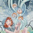 금교초등학교(병설) 이미지