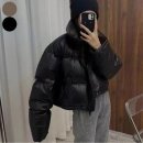 1503 이미지