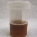 21세기의원 이미지