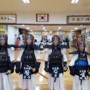 프로검도관 이미지