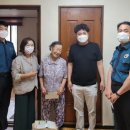 지산지구대 이미지