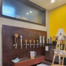 수원-0450 | [종로맛집 | 종로쌀국수] 종로에서 진한 베트남을 느낄 수 있는 대성성 후기