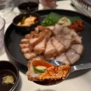 다산 고팥슈 Take Out/ 노원 곳 - 포토이즘 - 악쓰는하마 / 완벽ㅎH🌞