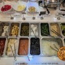 명륜진사갈비(고강점) 이미지