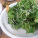 군위참좋은한우 이미지