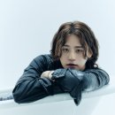 Chapter M (챕터 엠)