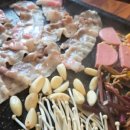 만덕푸드