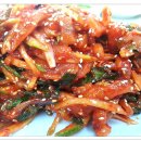 장터식당 이미지