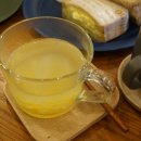 카페 주 이미지