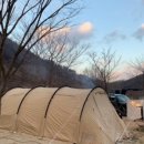 핏들캠핑장 이미지