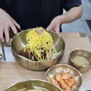면사랑..한국서 지대루 후루룩중 이미지