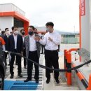 E1 과천 복합(LPG, 수소) 충전소 이미지