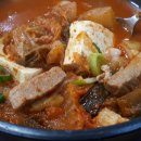 진영(순천방향)휴게소 이미지