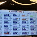 보드게임카페 홈즈앤루팡 경희대점 이미지