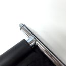 실버엠케어 이미지