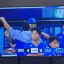 케이네트웍스 | 바빴던 목금토 짧은 근황