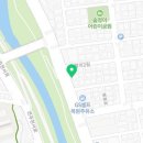 목원주유소 이미지