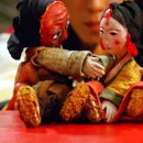 이서책방 이미지