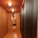 중앙로1길 | “🍣초밥이 이렇게 맛있다고?” 쿠우쿠우골드 구로점 실제 방문 후기