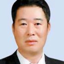 케이엠통상