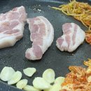 오미자정육식당 이미지
