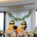 해님꽃답례품 | 서울돌잔치.서울소규모돌잔치 추천! 보라매 플로렌스 돌잔치 후기:) [답례품은 해님꽃답례품!]★