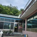 보양가든 | [대구 달성군 옥포 '쌍둥이보양가든'] 염소탕 갈비탕 솔직후기/내돈내산