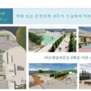 OID디자인 이미지