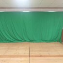 대구숙천초등학교 이미지