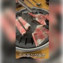 동묘앞역 2번 출구 | [동묘시장 주말 데이트 후기] 동묘앞역 1호선 2번 출구 근처 이차돌에서 마무리