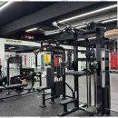 홍 복싱클럽 이미지