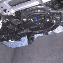 가온크리닝 이미지