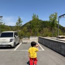 (주)세이지 | [키즈 캠핑장 추천] 초록빛 힐링, 홍천 세이지힐 캠핑장 방문 후기