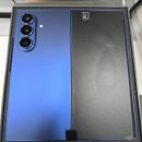 (주)트러스트랩스 이미지