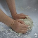 춘천막국수체험박물관 Daum카페