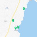 온평리경로당 이미지