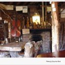 하이디하우스 이미지