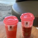 신덕로 | 포항 스벅 베이비 마일로 리유저블 컵 재고 주말 번호표 후기