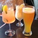 해밀톤여관 이미지