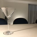 리히트 이미지