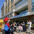 도이초등학교 이미지