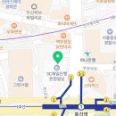 GS25종로SC점