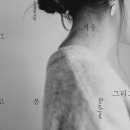 듀오뮤직아카데미 이미지