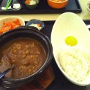 카레카오리