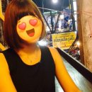 잠실새내 미용실 추천, 지호헤어 내돈내산
