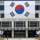 길건축사사무소 이미지