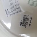 포트메리온 커피잔.대접시2개 새제품 일괄 이미지