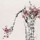 진도현대미술관 이미지