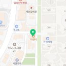 청운인쇄컴