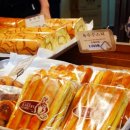 해인베이커리 이미지